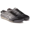Mexico 66 “Grey Black White”