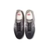 Mexico 66 “Grey Black White”