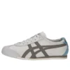 Mexico 66 “Grey Blue”