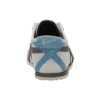 Mexico 66 “Grey Blue”