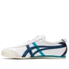 Mexico 66 “Grey Blue White”