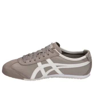 Mexico 66 “Grey Brown”