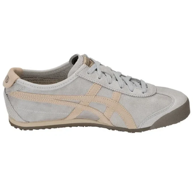 Mexico 66 “Grey Brown”