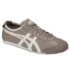 Mexico 66 “Grey Brown”