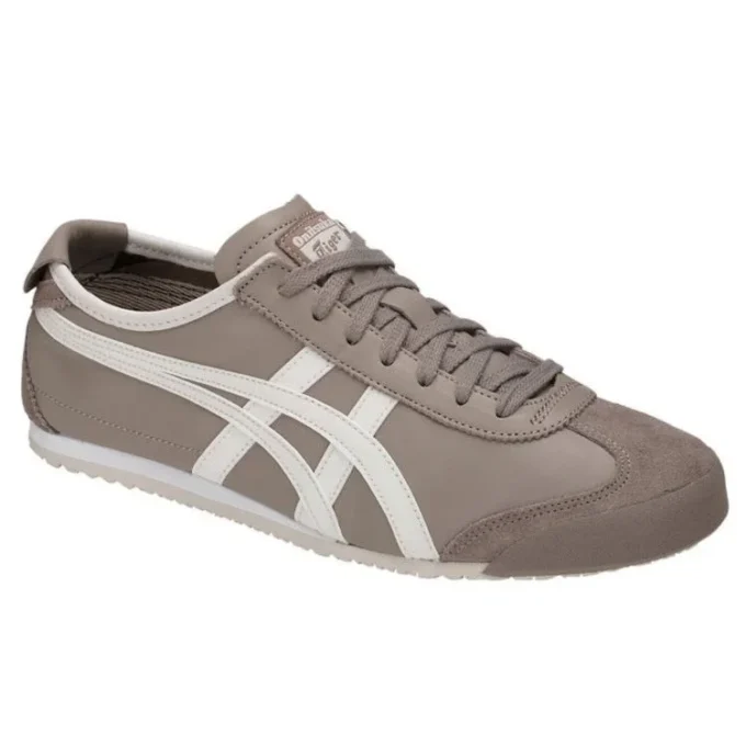 Mexico 66 “Grey Brown”