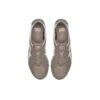 Mexico 66 “Grey Brown”
