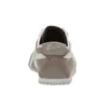 Mexico 66 “Grey Brown”