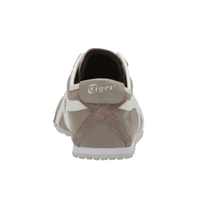 Mexico 66 “Grey Brown”