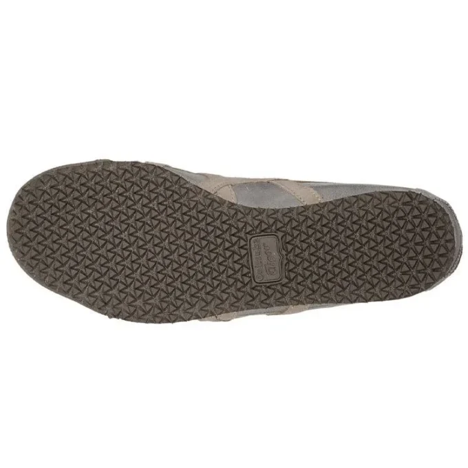 Mexico 66 “Grey Brown”