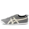 Mexico 66 “Grey Cream”