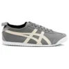 Mexico 66 “Grey Cream”