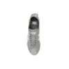 Mexico 66 “Grey Cream”