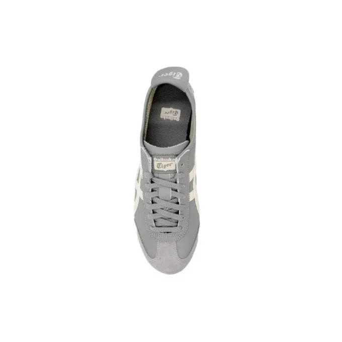 Mexico 66 “Grey Cream”