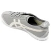 Mexico 66 “Grey Cream”