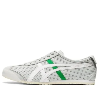 Mexico 66 “Grey Green”