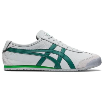 Mexico 66 “Grey Green”