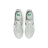 Mexico 66 “Grey Green”