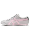 Mexico 66 “Grey Pink”