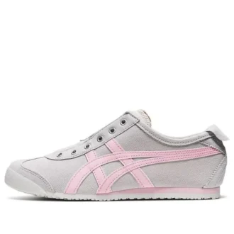 Mexico 66 “Grey Pink”