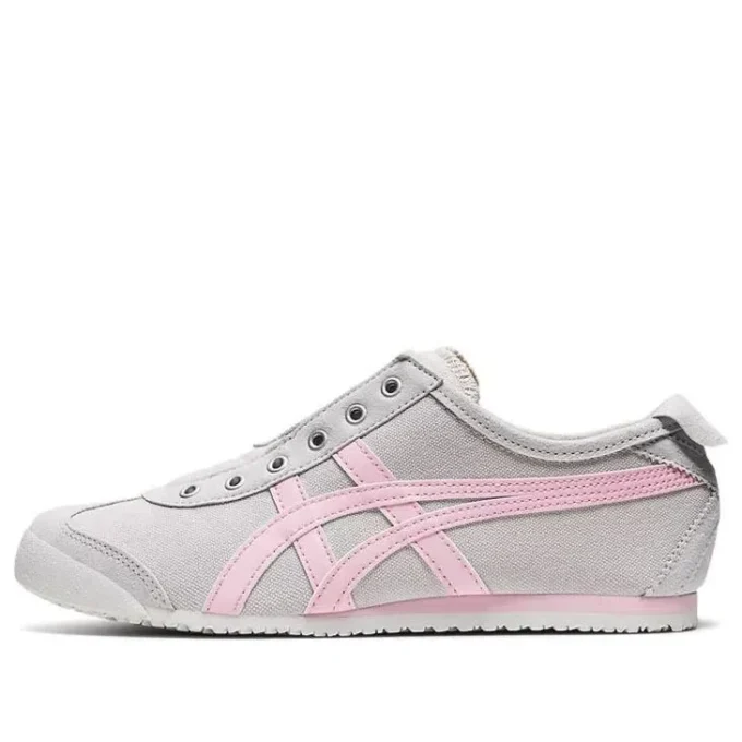 Mexico 66 “Grey Pink”