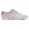 Mexico 66 “Grey Pink”