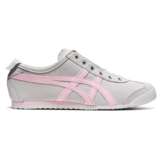 Mexico 66 “Grey Pink”