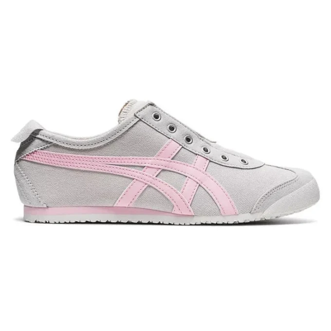 Mexico 66 “Grey Pink”