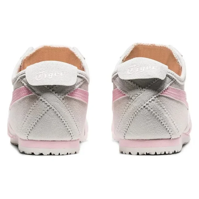 Mexico 66 “Grey Pink”