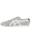 Mexico 66 “Grey White”