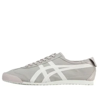 Mexico 66 “Grey White”