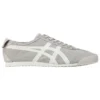 Mexico 66 “Grey White”