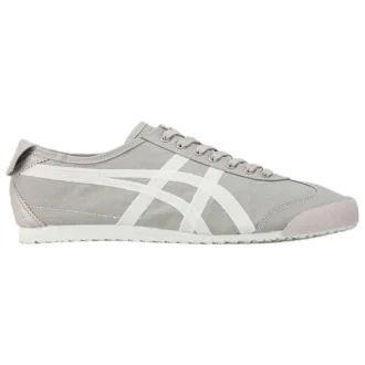 Mexico 66 “Grey White”