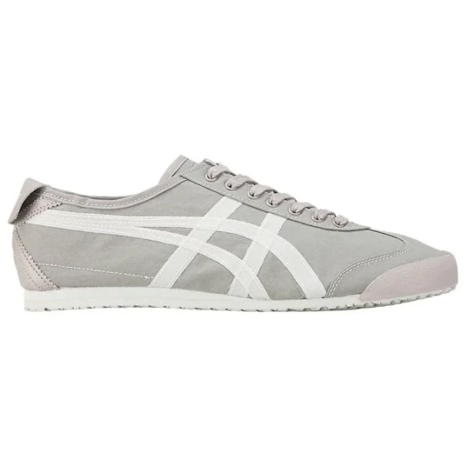 Mexico 66 “Grey White”