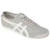 Mexico 66 “Grey White”