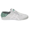 Mexico 66 “Grey White Green”