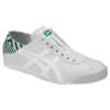Mexico 66 “Grey White Green”