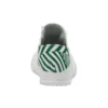 Mexico 66 “Grey White Green”