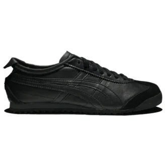 Mexico 66 “HBlack”
