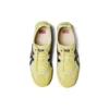 Mexico 66 “Huddle Yellow Peacoat”