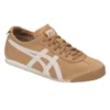 Mexico 66 “Khaki Beige White”