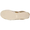 Mexico 66 “Khaki Beige White”