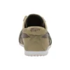 Mexico 66 “KHAKI DARK TAUPE”