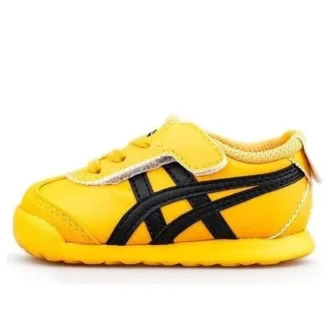 Mexico 66 “Kill Bill” 2023