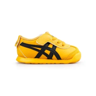 Mexico 66 “Kill Bill” 2023