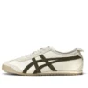Mexico 66 “Light Beige Olive” Mexico 66 “Light Beige Olive”