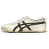 Mexico 66 “Light Beige Olive” Mexico 66 “Light Beige Olive”