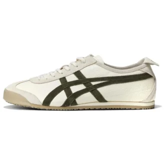 Mexico 66 “Light Beige Olive”