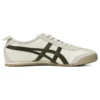 Mexico 66 “Light Beige Olive” Mexico 66 “Light Beige Olive”