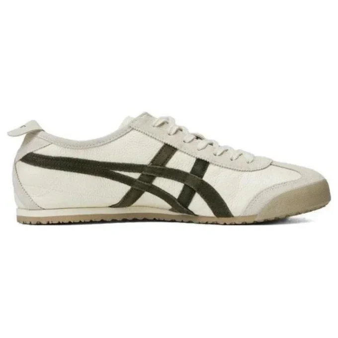Mexico 66 “Light Beige Olive” Mexico 66 “Light Beige Olive”