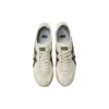 Mexico 66 “Light Beige Olive” Mexico 66 “Light Beige Olive”